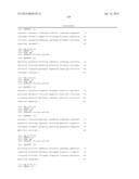 MOLECULAR MARKERS FOR VARIOUS TRAITS IN WHEAT AND METHODS OF USE diagram and image