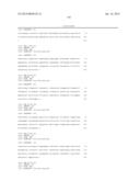 MOLECULAR MARKERS FOR VARIOUS TRAITS IN WHEAT AND METHODS OF USE diagram and image