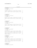 MOLECULAR MARKERS FOR VARIOUS TRAITS IN WHEAT AND METHODS OF USE diagram and image