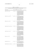 MOLECULAR MARKERS FOR VARIOUS TRAITS IN WHEAT AND METHODS OF USE diagram and image