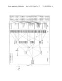 MODE-SYNTHESIZING ATOMIC FORCE MICROSCOPY AND MODE-SYNTHESIZING SENSING diagram and image