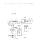 MODE-SYNTHESIZING ATOMIC FORCE MICROSCOPY AND MODE-SYNTHESIZING SENSING diagram and image