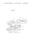 MODE-SYNTHESIZING ATOMIC FORCE MICROSCOPY AND MODE-SYNTHESIZING SENSING diagram and image