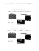 MODE-SYNTHESIZING ATOMIC FORCE MICROSCOPY AND MODE-SYNTHESIZING SENSING diagram and image