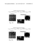 MODE-SYNTHESIZING ATOMIC FORCE MICROSCOPY AND MODE-SYNTHESIZING SENSING diagram and image