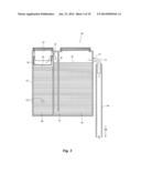 System for Delivering Chemicals to a Toilet Bowl diagram and image