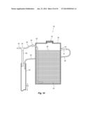 System for Delivering Chemicals to a Toilet Bowl diagram and image