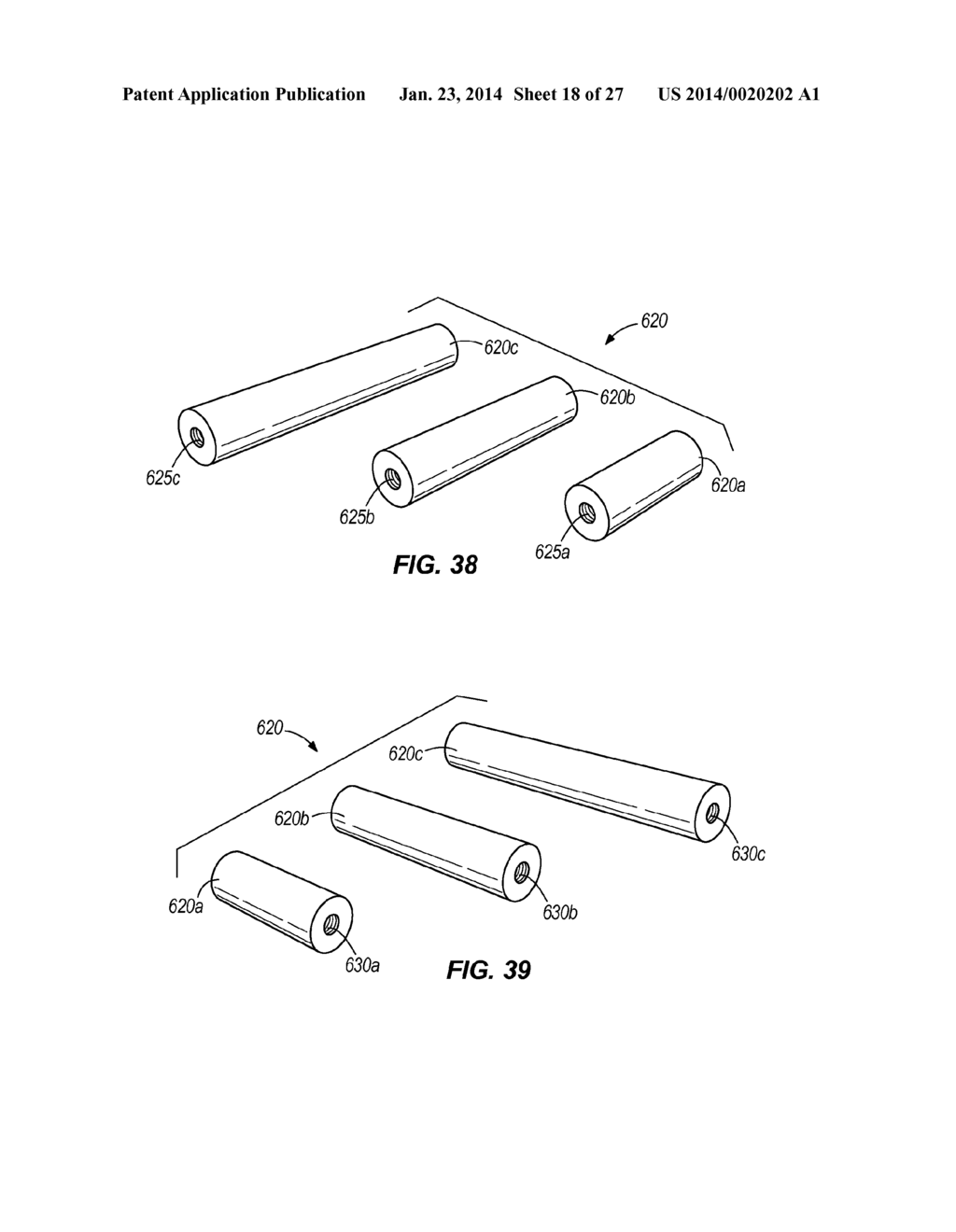 CLEANING DEVICE - diagram, schematic, and image 19