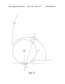 CYLINDER VACUUM CLEANER diagram and image