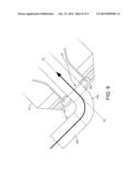 CYLINDER VACUUM CLEANER diagram and image