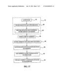 BONDED PATCH HAVING MULTIPLE ZONES OF FRACTURE TOUGHNESS diagram and image