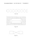 Tie Strip diagram and image