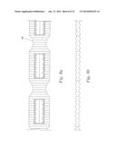 Tie Strip diagram and image