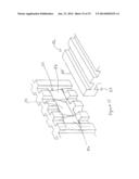 Tie Strip diagram and image