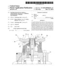 METHOD FOR MANUFACTURING A VARIATOR DISC FOR USE IN A TOROIDAL     CONTINUOUSLY VARIABLE TRANSMISSION diagram and image