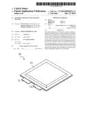 STACKING APPARATUS AND STACKING METHOD diagram and image