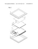 STACKING APPARATUS AND STACKING METHOD diagram and image