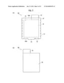 STACKING APPARATUS AND STACKING METHOD diagram and image