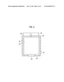 STACKING APPARATUS AND STACKING METHOD diagram and image