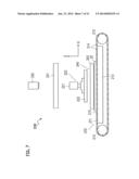 STACKING APPARATUS AND STACKING METHOD diagram and image