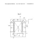 STACKING APPARATUS AND STACKING METHOD diagram and image