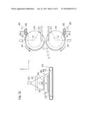 STACKING APPARATUS AND STACKING METHOD diagram and image