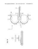 STACKING APPARATUS AND STACKING METHOD diagram and image