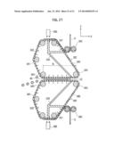 STACKING APPARATUS AND STACKING METHOD diagram and image