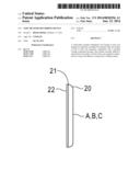 Tape Measure Recording Device diagram and image