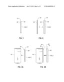 Tape Measure Recording Device diagram and image