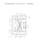 SYSTEM FOR TEMPERING VEHICLE BODIES diagram and image