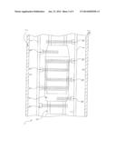 SYSTEM FOR TEMPERING VEHICLE BODIES diagram and image