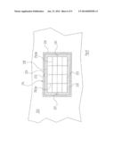 SYSTEM FOR TEMPERING VEHICLE BODIES diagram and image