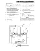 SYSTEMS AND METHODS FOR AT LEAST PARTIALLY CONVERTING FILMS TO SILICON     OXIDE AND/OR IMPROVING FILM QUALITY USING ULTRAVIOLET CURING IN STEAM AND     DENSIFICATION OF FILMS USING UV CURING IN AMMONIA diagram and image