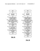 SYSTEMS AND METHODS FOR AT LEAST PARTIALLY CONVERTING FILMS TO SILICON     OXIDE AND/OR IMPROVING FILM QUALITY USING ULTRAVIOLET CURING IN STEAM AND     DENSIFICATION OF FILMS USING UV CURING IN AMMONIA diagram and image