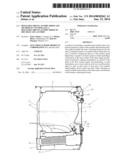 ROTATABLE-DRUM LAUNDRY DRIER AND METHOD OF CONTROLLING A ROTATABLE-DRUM     LAUNDRY DRIER TO DRY DELICATE LAUNDRY diagram and image