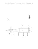 FIREARM diagram and image