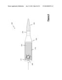 FIREARM diagram and image