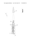 FIREARM diagram and image