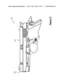 FIREARM diagram and image