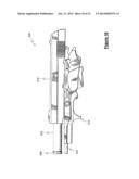 FIREARM diagram and image