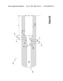 FIREARM diagram and image