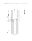 FIREARM diagram and image