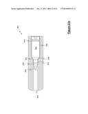 FIREARM diagram and image