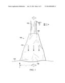 Root Ball Container diagram and image