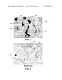 Bonded Abrasive Tool and Method of Forming diagram and image