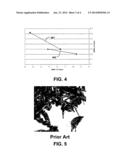 Bonded Abrasive Tool and Method of Forming diagram and image