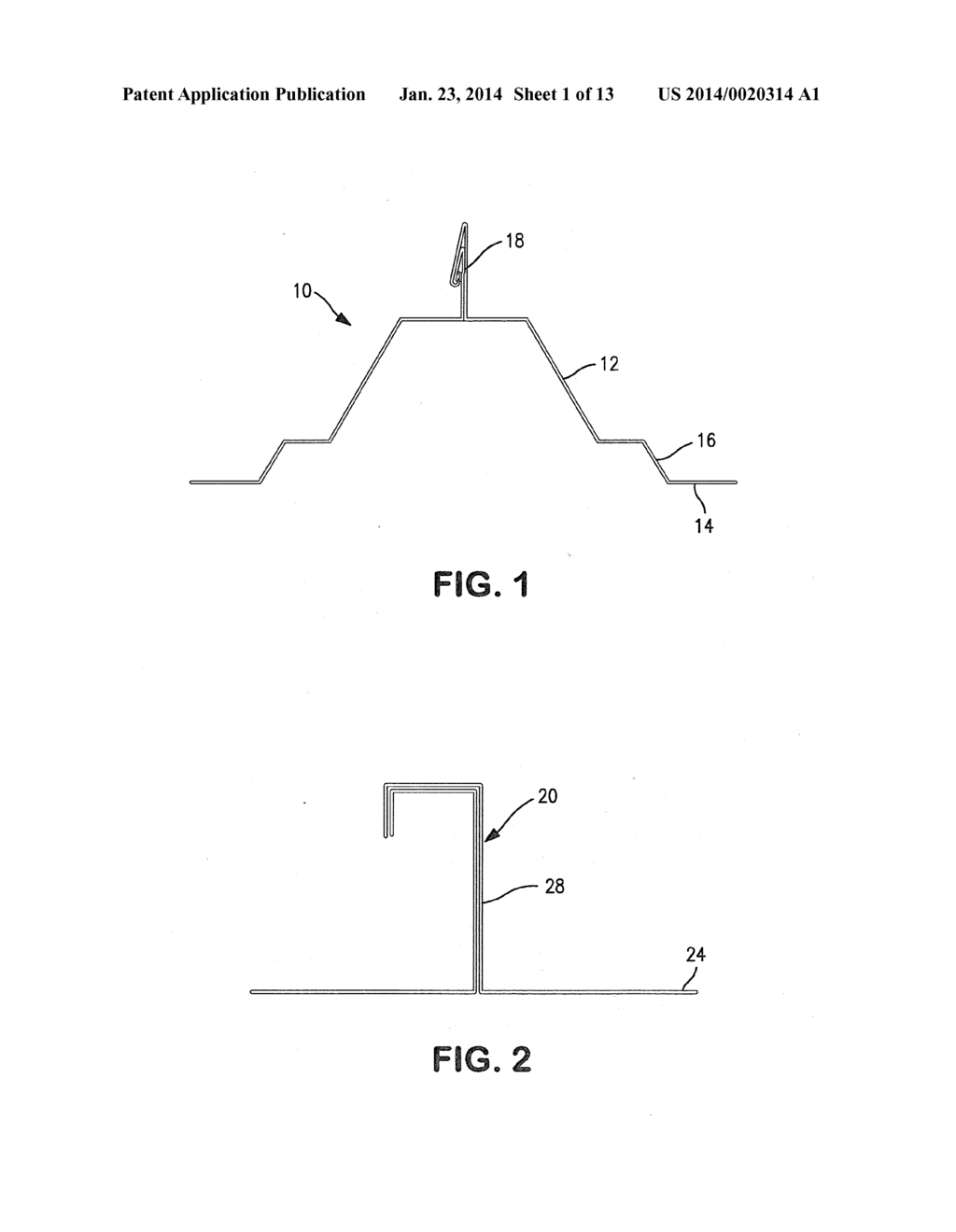 SUPPORT STRUCTURES ON ROOFS - diagram, schematic, and image 02