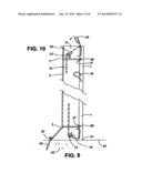 Modular Wall System with Footing Form II diagram and image