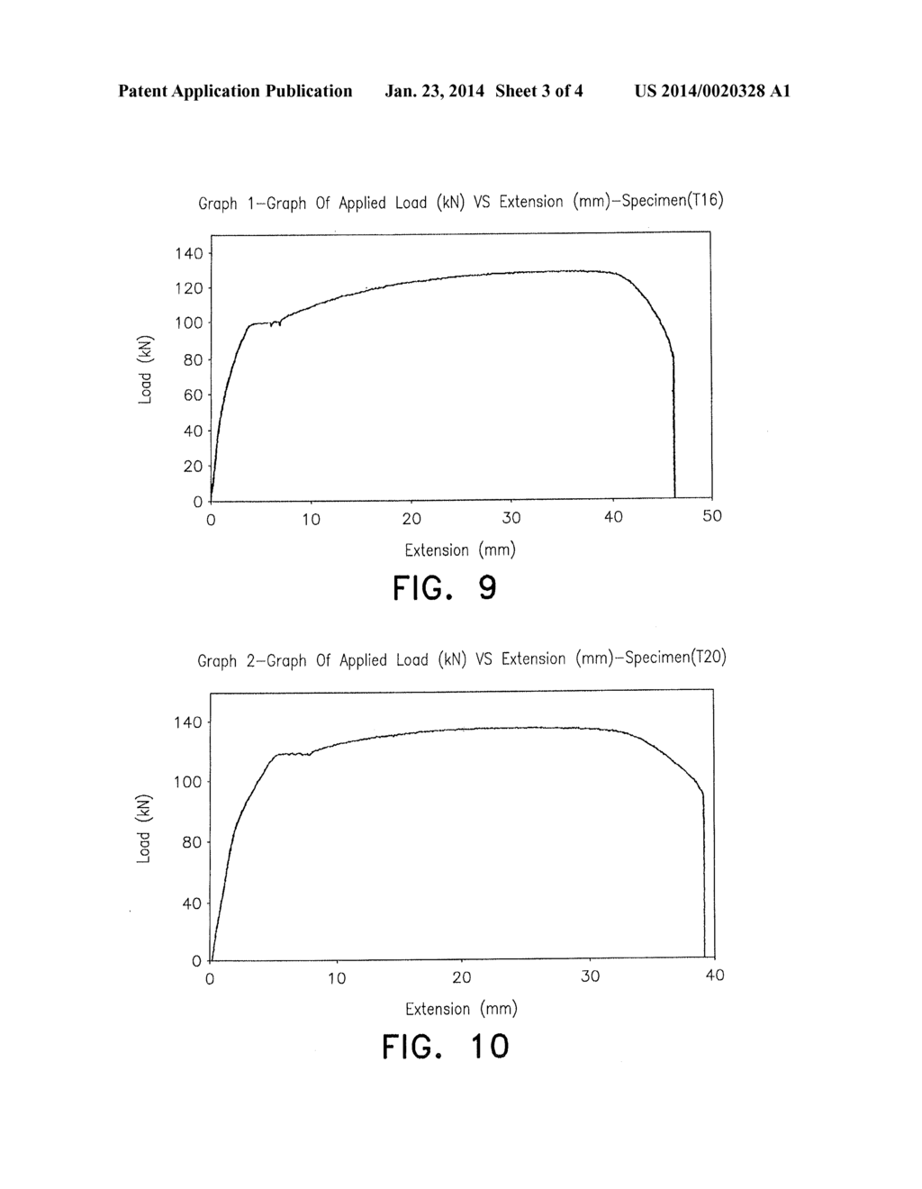 SPLICE SLEEVE WITH ELLIPTICAL OR COMPOUND CURVE CROSS SECTION - diagram, schematic, and image 04